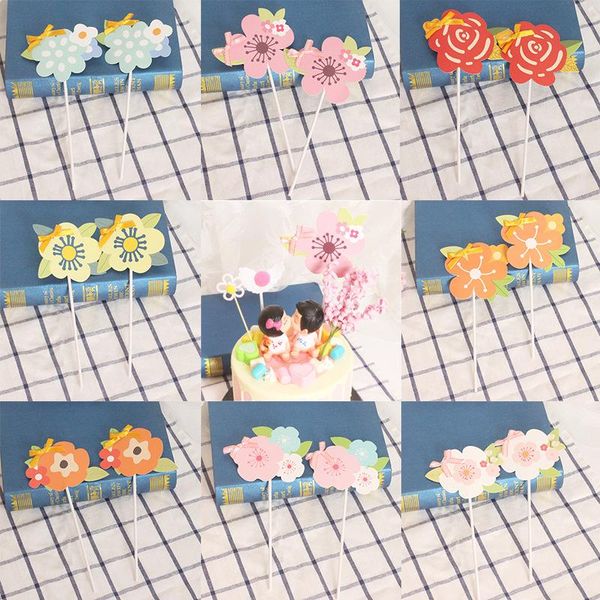 other festive & party supplies fashion cupcake er floral decorations birthday wedding flower cake
other festive & party supplies fashion cupcake er floral decorations birthday wedding flower cake