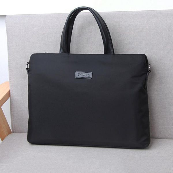 briefcases leather men lap13 inch professional shoulder office designer bag porte document supplies xr50gw 
briefcases leather men lap13 inch professional shoulder office designer bag porte document supplies xr50gw