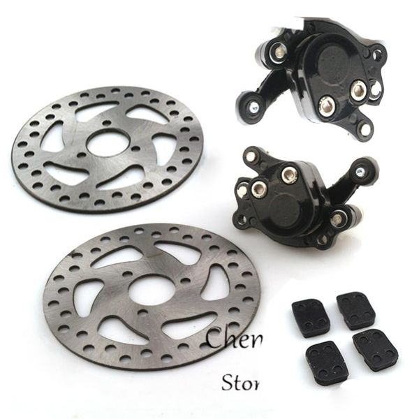 pedals 49cc gas mini dirt bike rear disc brake caliper kit 140mm and friction plate rotors electric scooter atv
pedals 49cc gas mini dirt bike rear disc brake caliper kit 140mm and friction plate rotors electric scooter atv