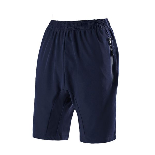 shorts thin men's quick drying 5-point pants outdoor sports running elastic shorts beach wear 2, White;black
shorts thin men's quick drying 5-point pants outdoor sports running elastic shorts beach wear 2, White;black