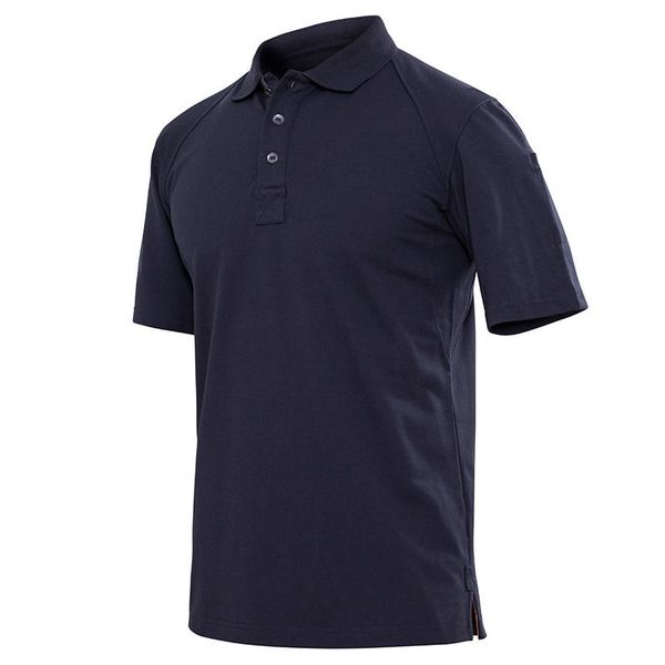 men's polos pavehawk tactical shirt men military summer short sleeves quick dry breathable cotton casual t-shirts tees army, White;black
men's polos pavehawk tactical shirt men military summer short sleeves quick dry breathable cotton casual t-shirts tees army, White;black
