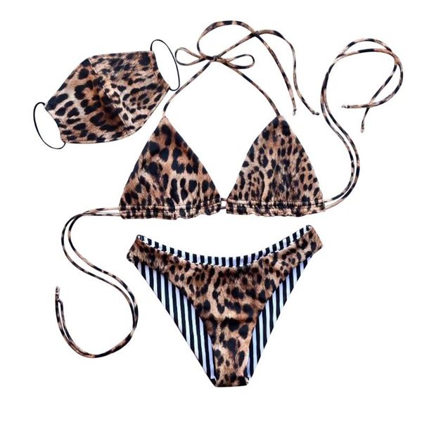 women's swimwear swimsuit nylon separate bikini with mask set two piece filled bra beachwear, White;black
women's swimwear swimsuit nylon separate bikini with mask set two piece filled bra beachwear, White;black