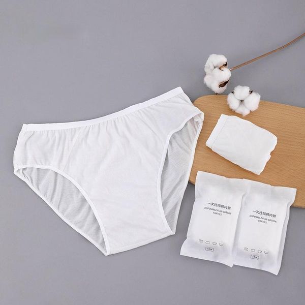 women's panties 5 pieces disposable underwear for men and women travel cotton postpartum pregnant paper, Black;pink
women's panties 5 pieces disposable underwear for men and women travel cotton postpartum pregnant paper, Black;pink