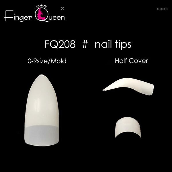 finger queen 500 pieces pack of pointy eagle shaped false nails ultra-thin claw nail tips natural tip acrylic1, Red;gold
finger queen 500 pieces pack of pointy eagle shaped false nails ultra-thin claw nail tips natural tip acrylic1, Red;gold