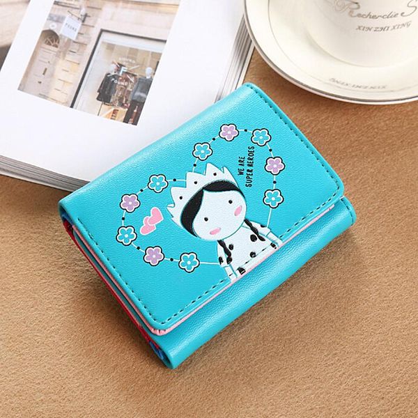wallets women small fashion brand leather purse ladies card bag short wallet clutch female money clip 395, Red;black
wallets women small fashion brand leather purse ladies card bag short wallet clutch female money clip 395, Red;black