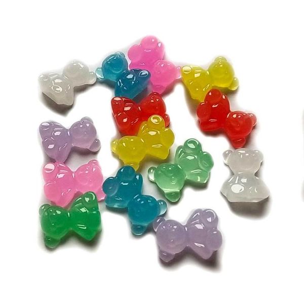 decorative objects & figurines 20/50pcs bulk assorted color gummy bear candy beads resin flatback sweets kawaii animal craft jewelry mak
decorative objects & figurines 20/50pcs bulk assorted color gummy bear candy beads resin flatback sweets kawaii animal craft jewelry mak