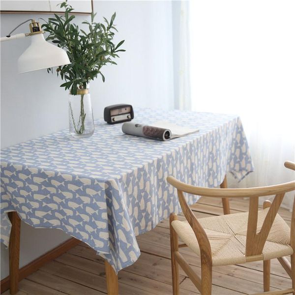 table cloth chicity printed cotton style tablecloth lovely whale cover rectangular for home party wedding decoration customized
table cloth chicity printed cotton style tablecloth lovely whale cover rectangular for home party wedding decoration customized