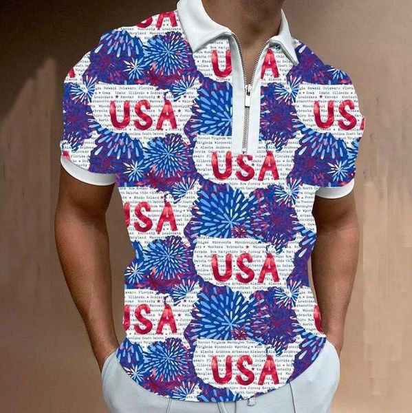 men's polos summer shirt 2021 national stitching color print shirts brand men short-sleeved tees man clothes m-4xl, White;black
men's polos summer shirt 2021 national stitching color print shirts brand men short-sleeved tees man clothes m-4xl, White;black