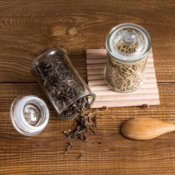 storage bottles & jars kitchen candy jar glass tea box bocaux en verre alimentaire sugar bowl for rangement cuisine
storage bottles & jars kitchen candy jar glass tea box bocaux en verre alimentaire sugar bowl for rangement cuisine