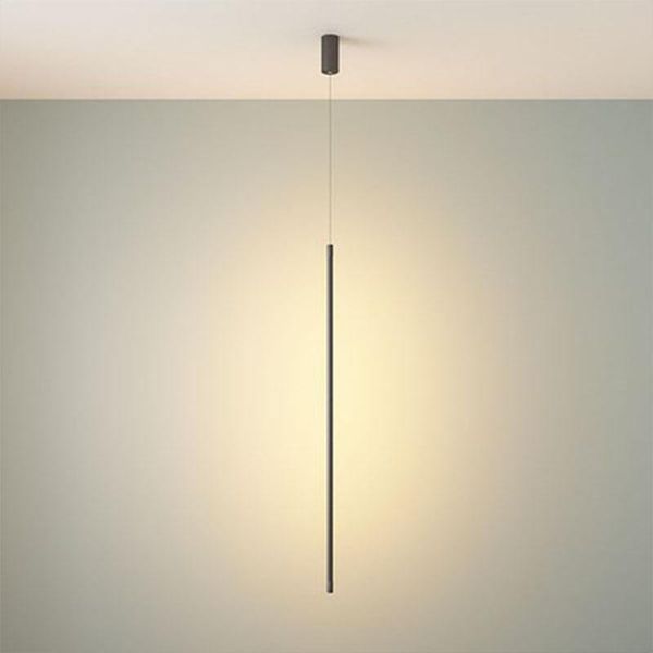 pendant lamps modern slender led pendent light simple living room deco sofa corner bedroom bedside stair kitchen lights hanging
pendant lamps modern slender led pendent light simple living room deco sofa corner bedroom bedside stair kitchen lights hanging