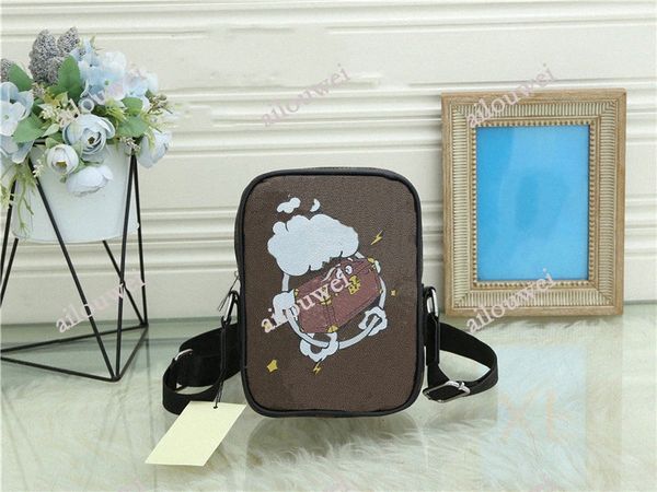 with box men strap bags shoulder embossed letters leather cross-body adjustable zip black hardware danube closure slim messenger matte 674x#
with box men strap bags shoulder embossed letters leather cross-body adjustable zip black hardware danube closure slim messenger matte 674x#