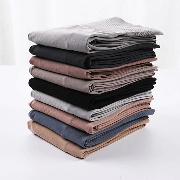 color 2021 big size micro compression tights slim autumn spring winter pantyhose high waist full foot socks & hosiery, Black;white
color 2021 big size micro compression tights slim autumn spring winter pantyhose high waist full foot socks & hosiery, Black;white