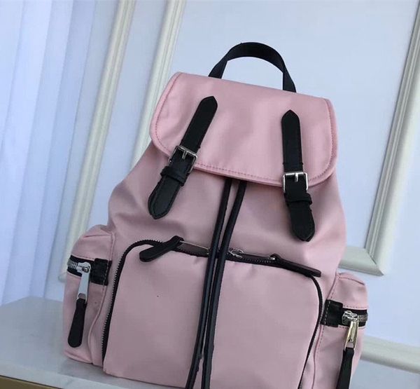 designer-2020 new fashion women famous backpack style bag handbags for girls school bag women design shoulder bags purse
designer-2020 new fashion women famous backpack style bag handbags for girls school bag women design shoulder bags purse