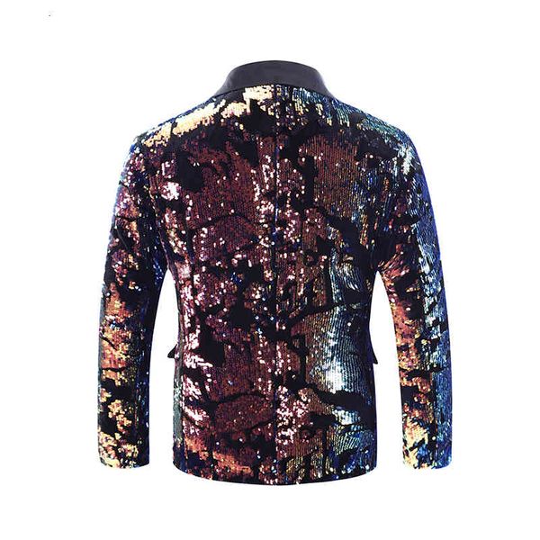 men's suits & blazers jackets with coloured sequins pijtrl for disco h7ph, White;black
men's suits & blazers jackets with coloured sequins pijtrl for disco h7ph, White;black