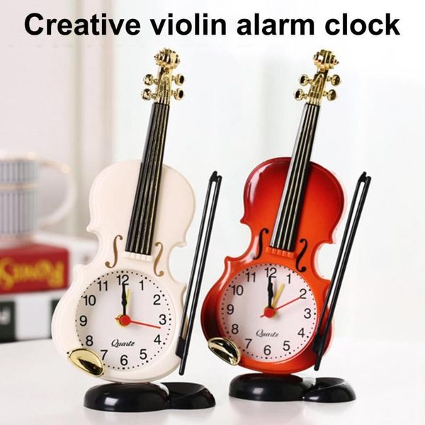 other clocks & accessories gift stylish lucid dial mechanical alarm clock fine workmanship household
other clocks & accessories gift stylish lucid dial mechanical alarm clock fine workmanship household