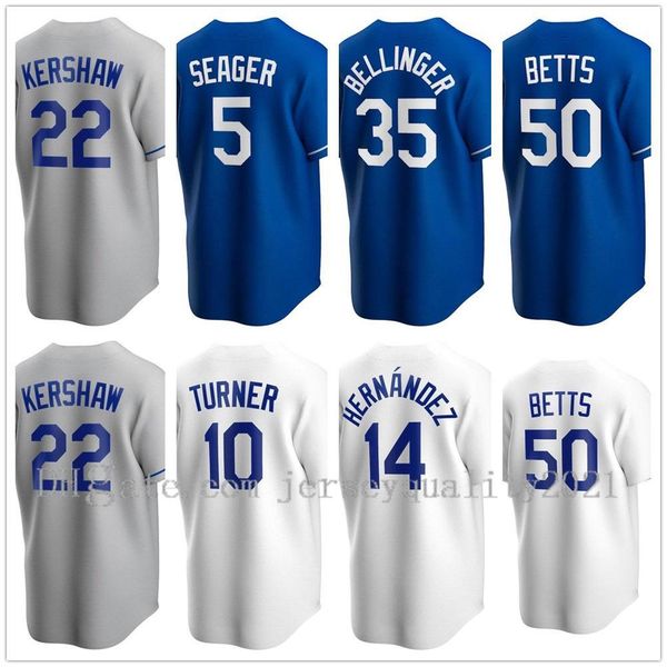 baseball mookie betts jersey cody bellinger corey seager enrique hernandez julio urias joe kelly los justin turner clayton kershaw angeles j, Blue;black
baseball mookie betts jersey cody bellinger corey seager enrique hernandez julio urias joe kelly los justin turner clayton kershaw angeles j, Blue;black