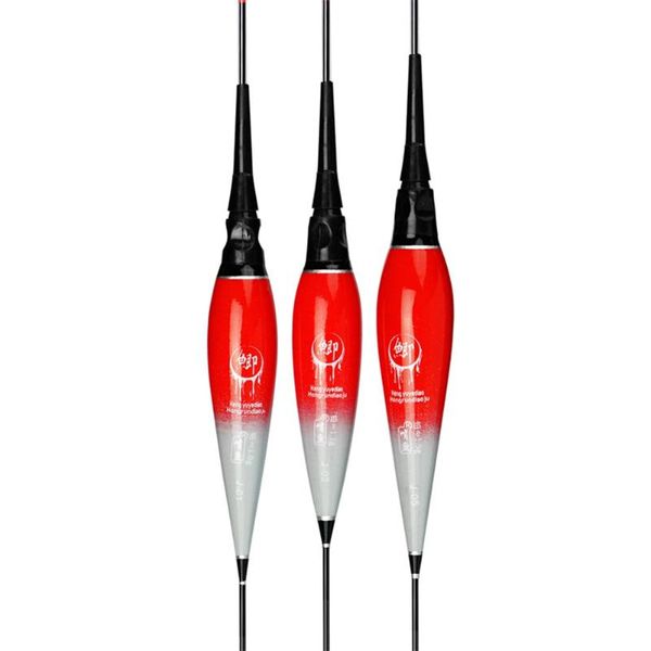 fishing accessories float special light led luminous floats high brightness bobbers sensible electronic long tail
fishing accessories float special light led luminous floats high brightness bobbers sensible electronic long tail