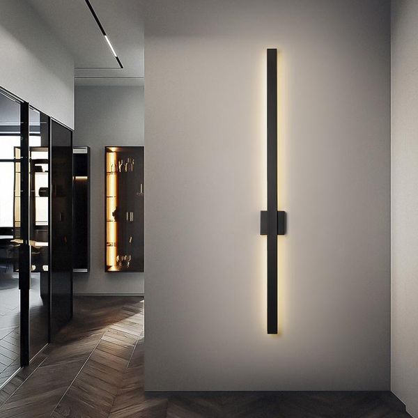 wall lamps nordic square lamp modern long corner indoor living room bedroom led bedside home decor minimalist
wall lamps nordic square lamp modern long corner indoor living room bedroom led bedside home decor minimalist