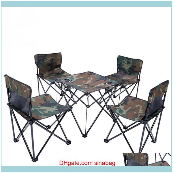 sports & outdoorsset outdoor portable folding table and chair combination barbecue camping self-driving tour picnic furniture bbq fishing ae
sports & outdoorsset outdoor portable folding table and chair combination barbecue camping self-driving tour picnic furniture bbq fishing ae