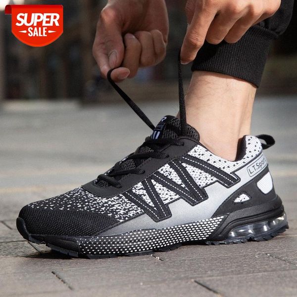 large size men's shoes winter trendy sports and leisure running couples lightweight comfortable travel #nz7y
large size men's shoes winter trendy sports and leisure running couples lightweight comfortable travel #nz7y