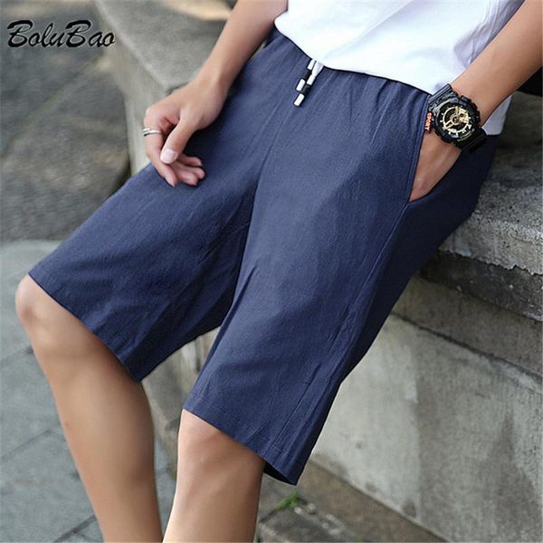 men's shorts bolubao 2021 summer casual men cotton solid color breathable bermuda boardshorts male fashion loose beach, White;black
men's shorts bolubao 2021 summer casual men cotton solid color breathable bermuda boardshorts male fashion loose beach, White;black