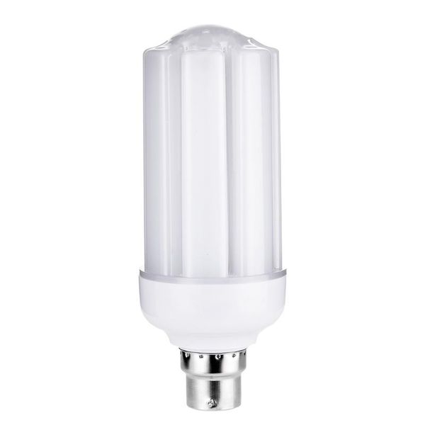 bulbs led energy-saving bulb b22 20w light sensor corn household room corridor lighting cold
bulbs led energy-saving bulb b22 20w light sensor corn household room corridor lighting cold