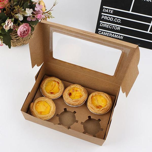 gift wrap 5/10pcs 2/4/6 cavities marble style paper wedding favor boxes recyclable windows kraft packaging dragee wrapping supplies
gift wrap 5/10pcs 2/4/6 cavities marble style paper wedding favor boxes recyclable windows kraft packaging dragee wrapping supplies