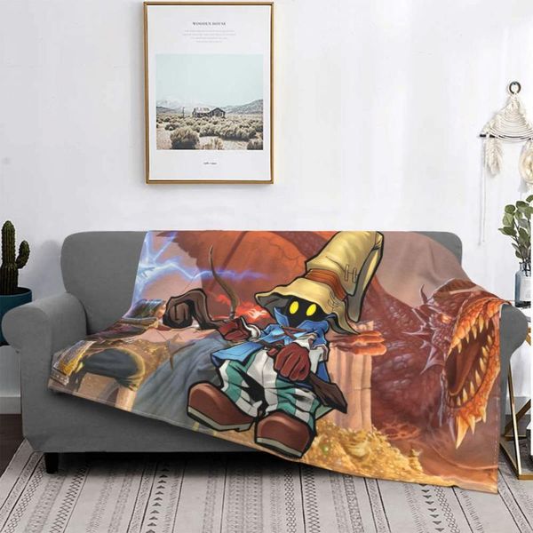 blankets vivi final fantasy carpet living room flocking textile a bed blanket covers luxury flannel
blankets vivi final fantasy carpet living room flocking textile a bed blanket covers luxury flannel