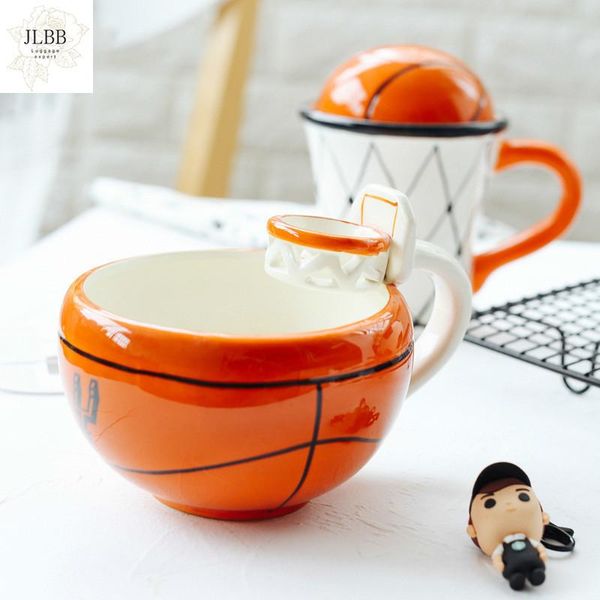 mugs creative ceramic coffee cup to restore ancient ways single flower tea milk business gifts tableware wedding gift
mugs creative ceramic coffee cup to restore ancient ways single flower tea milk business gifts tableware wedding gift