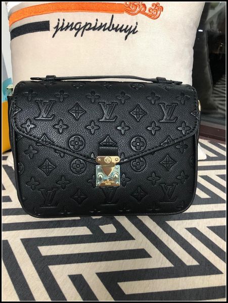 gglvlouis
vittonysl
vutton women designers luxurys handbag messenger bag oxidizing leather metis elegant shoulde
gglvlouis
vittonysl
vutton women designers luxurys handbag messenger bag oxidizing leather metis elegant shoulde
