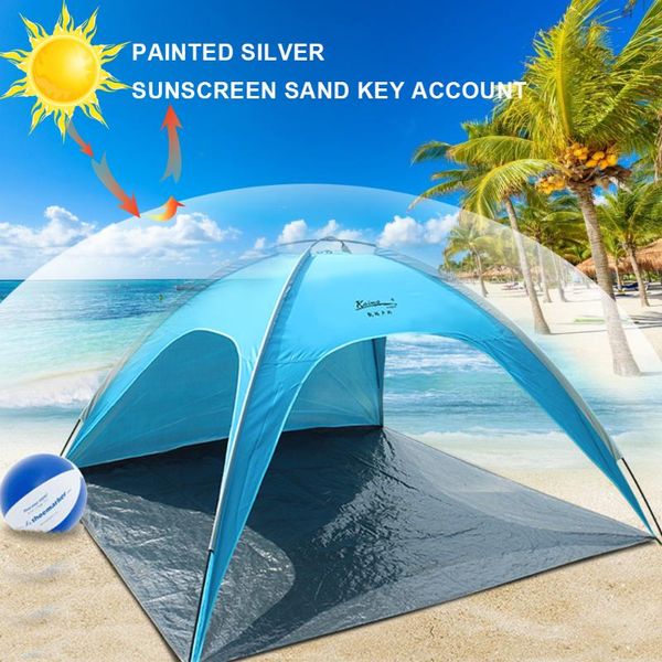 fishing picnic beach tent foldable travel camping with bag uv protectiont/summer season sand tents and shelters
fishing picnic beach tent foldable travel camping with bag uv protectiont/summer season sand tents and shelters