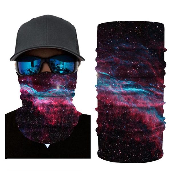 cycling caps & masks 1 pcs ice silk starry pattern sunscreen turban motorcycle bike riding mask ear scarf bandana neck seamless, Black
cycling caps & masks 1 pcs ice silk starry pattern sunscreen turban motorcycle bike riding mask ear scarf bandana neck seamless, Black