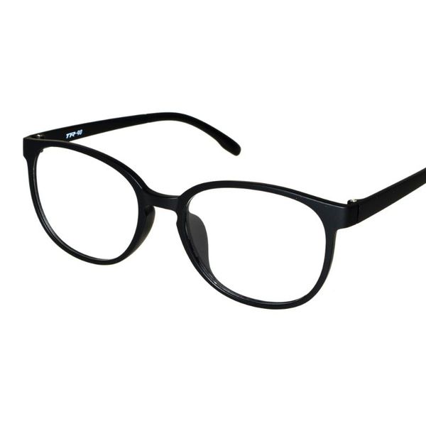sunglasses retro reading glasses round black frame optical eyeglasses for men women ultralight+1 +1.5 +2 +2.5+3 +3.5 +4, White;black
sunglasses retro reading glasses round black frame optical eyeglasses for men women ultralight+1 +1.5 +2 +2.5+3 +3.5 +4, White;black