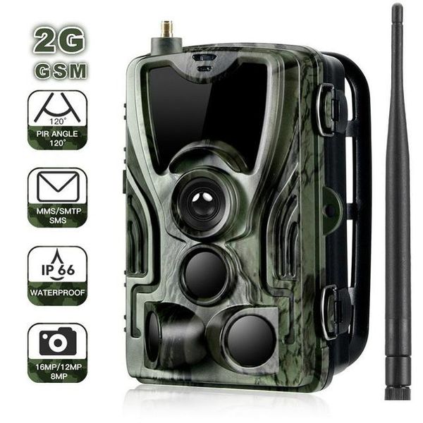 suntek hunting camera mms gsm infrared trail po traps wild scout guard 2g night vision cameras
suntek hunting camera mms gsm infrared trail po traps wild scout guard 2g night vision cameras