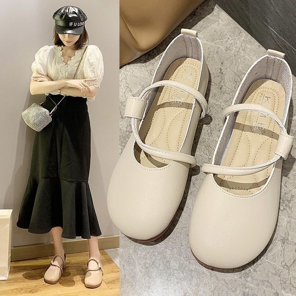 sandals fashion casual flat shoes woman summer breathable comfortable soft-soled shallow women 347p, Black
sandals fashion casual flat shoes woman summer breathable comfortable soft-soled shallow women 347p, Black