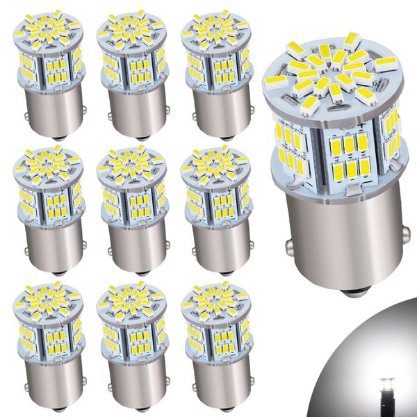 auto parts automobile car led reversing lamp 1156 turning backup light taillight highlighting light bulb
auto parts automobile car led reversing lamp 1156 turning backup light taillight highlighting light bulb