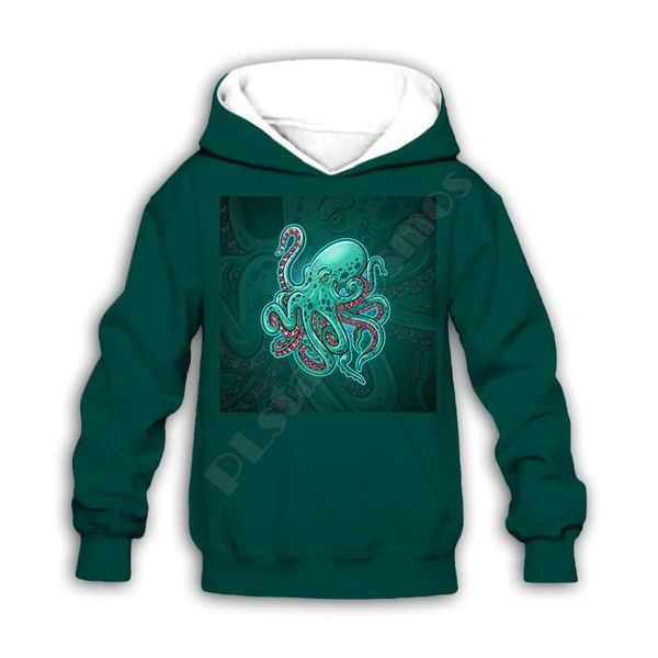 clothing sets ocs 3d printed hoodies family suit tshirt zipper pullover kids sweatshirt tracksuit/pant shorts 01, White
clothing sets ocs 3d printed hoodies family suit tshirt zipper pullover kids sweatshirt tracksuit/pant shorts 01, White