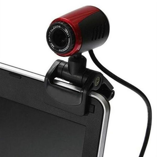 webcams webcam camera with mic for computer pc lapdeskskype digital usb video web cam camgirl
webcams webcam camera with mic for computer pc lapdeskskype digital usb video web cam camgirl