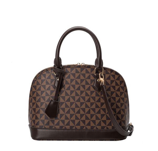 luxury shell bag for women handbag purses fashion print design female bag woman shoulder bags classic lady handle
luxury shell bag for women handbag purses fashion print design female bag woman shoulder bags classic lady handle