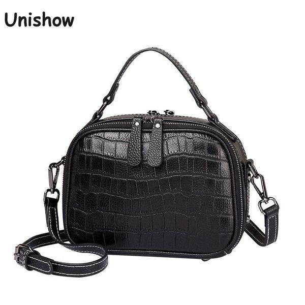 evening bags genuine leather handbags 2021 crocodile pattern small square cowhide crossbody messenger bag fashion shoulder
evening bags genuine leather handbags 2021 crocodile pattern small square cowhide crossbody messenger bag fashion shoulder