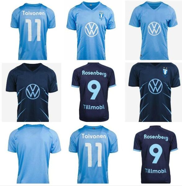 21 22 malmo ff soccer jersey 2021 2022 malmo camisetas ola toivonen anders christiansen isaac kiese thelin markus rosenberg jonas knudsen as, Black;yellow
21 22 malmo ff soccer jersey 2021 2022 malmo camisetas ola toivonen anders christiansen isaac kiese thelin markus rosenberg jonas knudsen as, Black;yellow