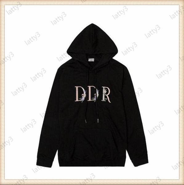 fashion autumn winter designer men's sweater tech hoodie d hoodie blue tech fleece sweatshirts men women tech fleece hoodie m-3xl 99, Black
fashion autumn winter designer men's sweater tech hoodie d hoodie blue tech fleece sweatshirts men women tech fleece hoodie m-3xl 99, Black