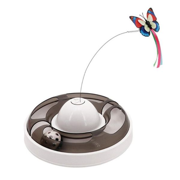 small animal supplies kitty toy remote control smart kitten toys indoor cats automatic self rotating catnip cat 2 in 1 drop
small animal supplies kitty toy remote control smart kitten toys indoor cats automatic self rotating catnip cat 2 in 1 drop