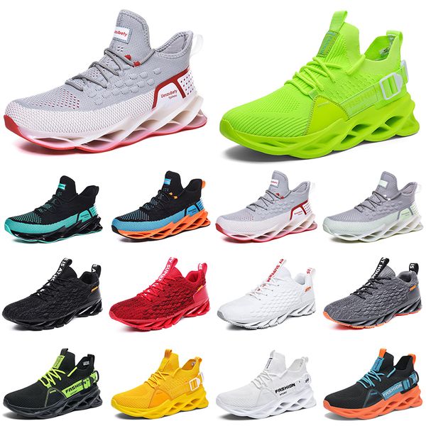 non-brand men running shoes breathable trainers wolf grey tour yellow teals triple blacks khakis greens light brown bronze mens outdoor spor
non-brand men running shoes breathable trainers wolf grey tour yellow teals triple blacks khakis greens light brown bronze mens outdoor spor