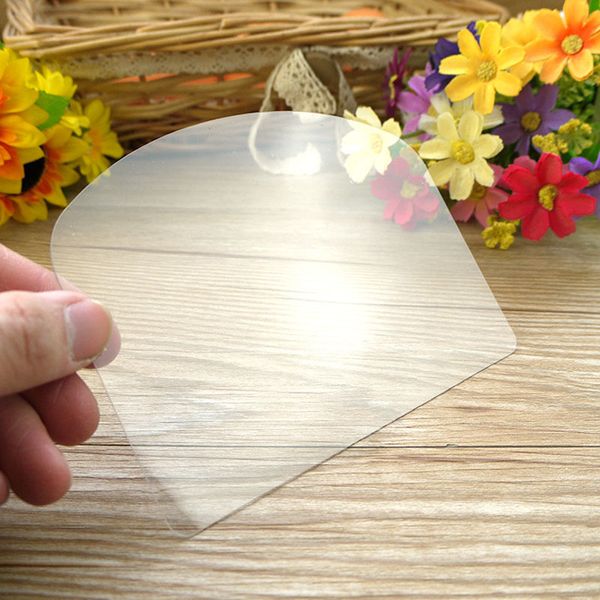 Dough Cutter Cake Smoother Cake Scraper/Spatula Blade For Cakes Christmas Baking Tools
Dough Cutter Cake Smoother Cake Scraper/Spatula Blade For Cakes Christmas Baking Tools
