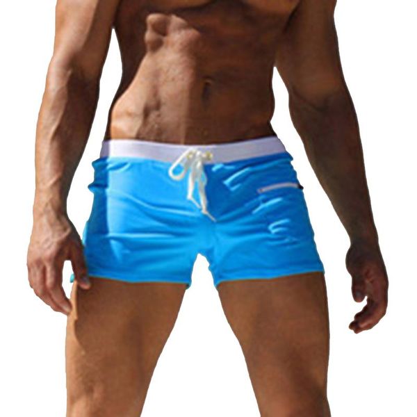 men's swimwear swim trunk swimming shorts quick dry swimsuit boardshort with pocket drawstring design als88
men's swimwear swim trunk swimming shorts quick dry swimsuit boardshort with pocket drawstring design als88