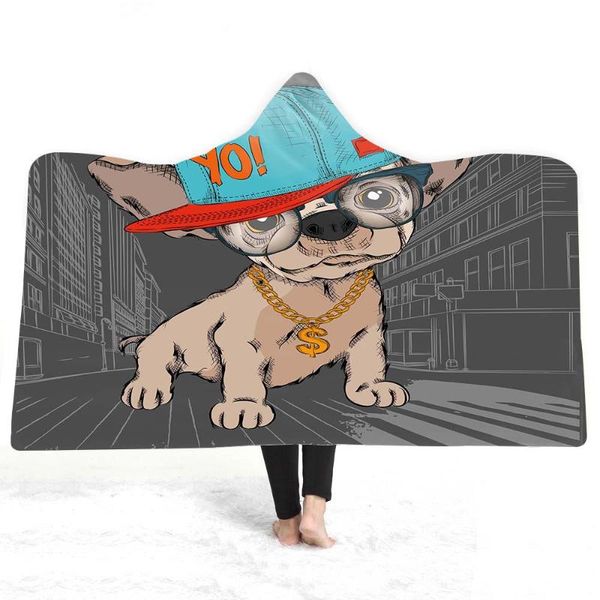 blankets custom hooded blanket super soft sherpa fleece throw cartoon animals dogs plush wrap teens wearable
blankets custom hooded blanket super soft sherpa fleece throw cartoon animals dogs plush wrap teens wearable
