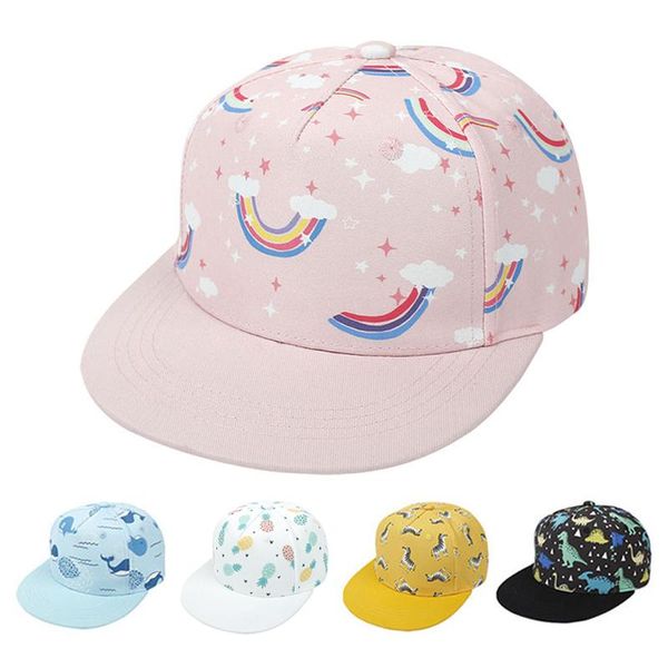 cute cartoon animals print kids baseball caps summer girls boys sun hat adjustable outdoor children beach cap & hats, Yellow
cute cartoon animals print kids baseball caps summer girls boys sun hat adjustable outdoor children beach cap & hats, Yellow