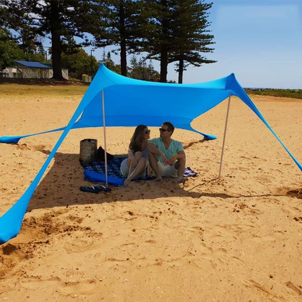 tents and shelters fishing beach sun shelter camping gazebo ultralight naturehike air tent outdoor travel carpas de hiking supplies
tents and shelters fishing beach sun shelter camping gazebo ultralight naturehike air tent outdoor travel carpas de hiking supplies
