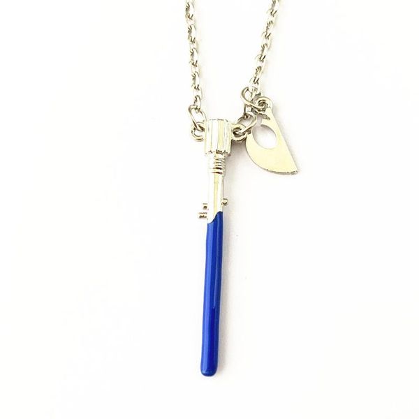 pendant necklaces fantasy universe wholesale 20pc a lot necklace husasa088, Silver
pendant necklaces fantasy universe wholesale 20pc a lot necklace husasa088, Silver